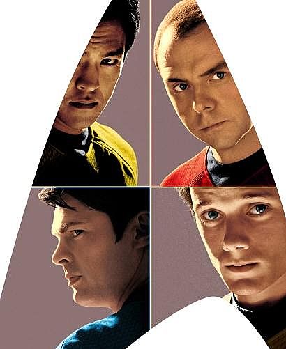 [Star-Trek-XI-main_Full.jpg]