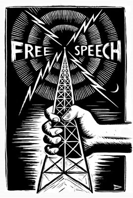 [free_speech.jpg]
