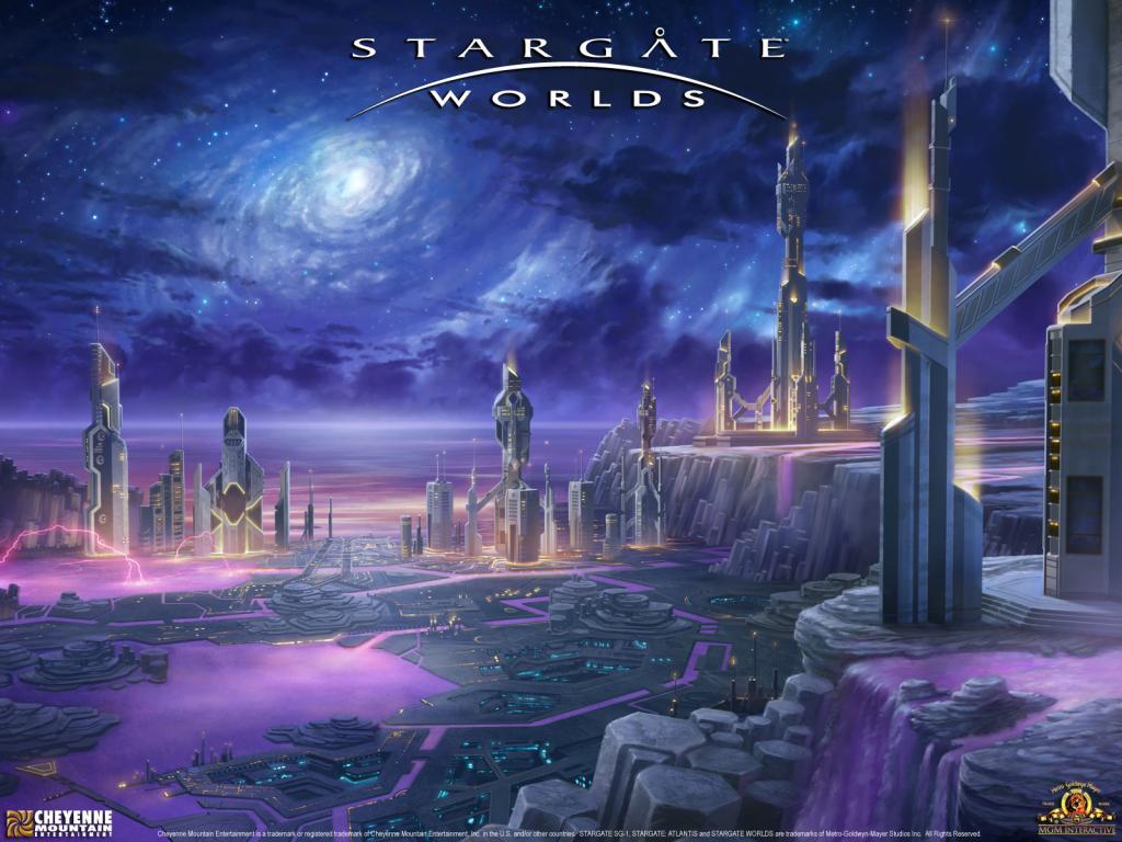 [StarGate+Worlds+1.jpg]