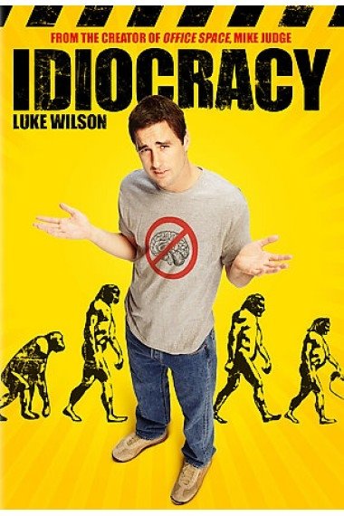 [idiocracy_24.jpg]