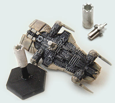 [Magnetic+Adapter.jpeg]