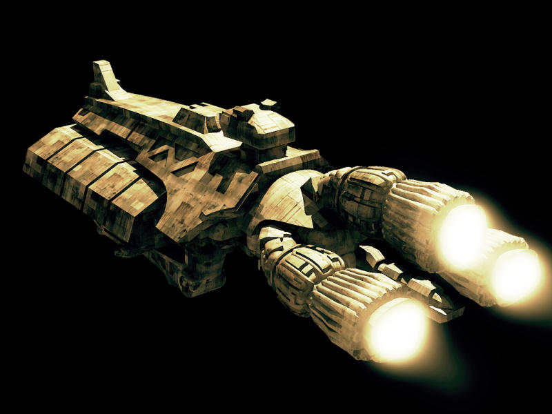 [Kikoku+Freighter.jpeg]