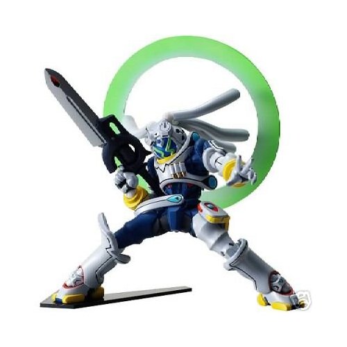 [Overman+King+Gainer.jpg]