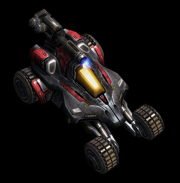 [Hellion_SC2_DevRend1.jpg]