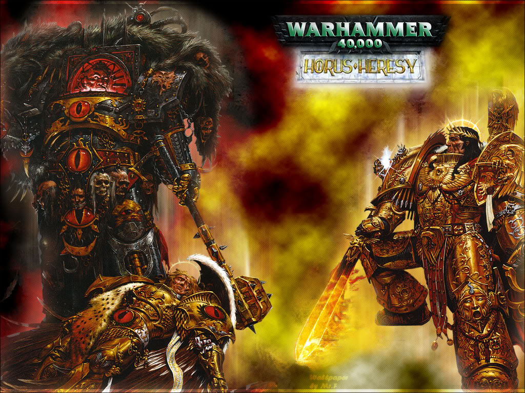 [Warhammer_Horus_Heresy_by_MrForien.jpg]