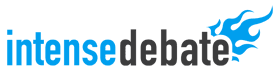 [IntenseDebate_logo-smallWeb.png]