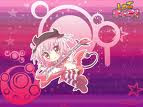 My Photo