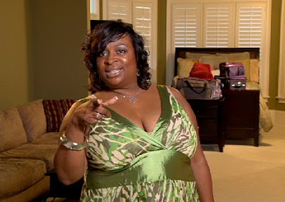 diane barrino barber