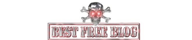 Best Free
