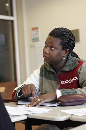 opvanghuizen prostituees