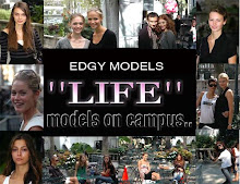 Models on Campus: