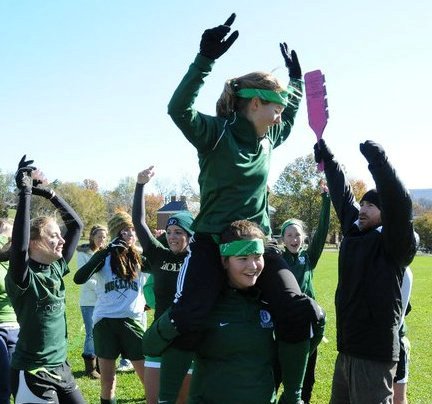 Powder puff dyersburg tn swinger