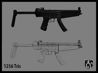 MP5.jpg