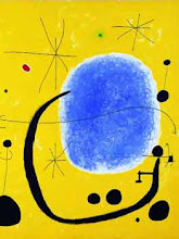 MIRÓ