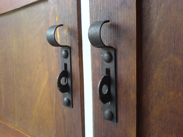 DIY Drawer Cabinet, DIY, Trendzeta, Schubladen Regal