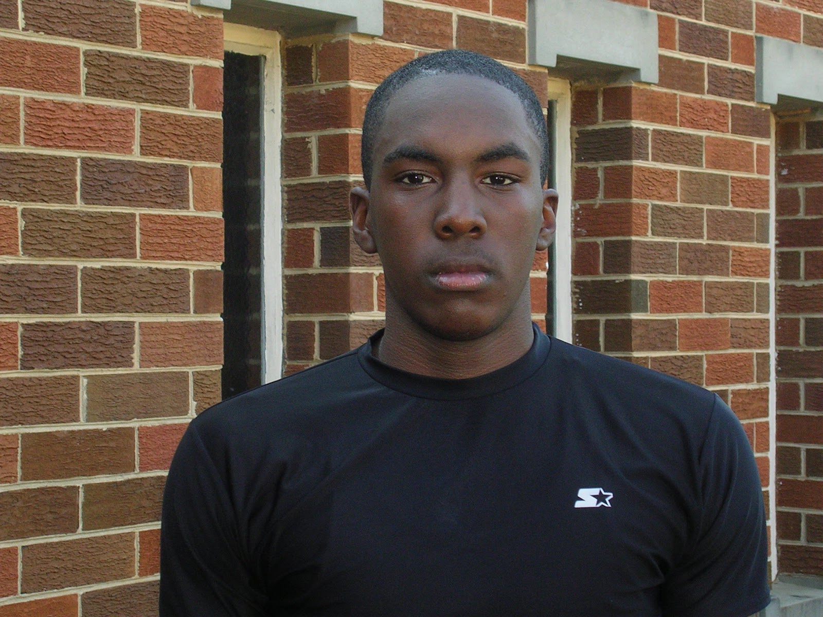 FCI Warriors Basketball October 2010