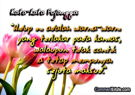 Ucapkan Selamat Pagi Dan Kata Semangat Negeri Sembilan Negeri