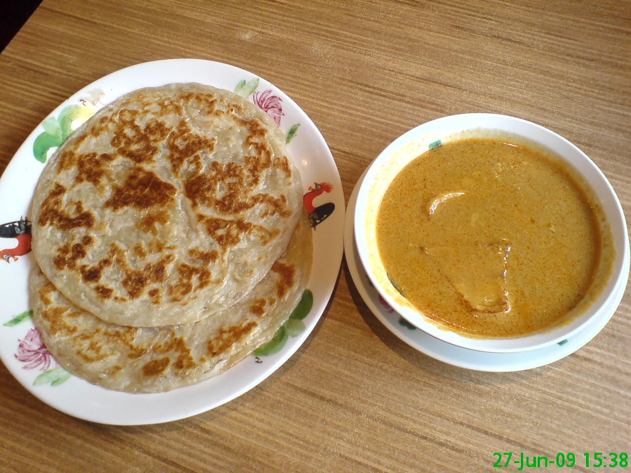 [DSC01117.JPG]