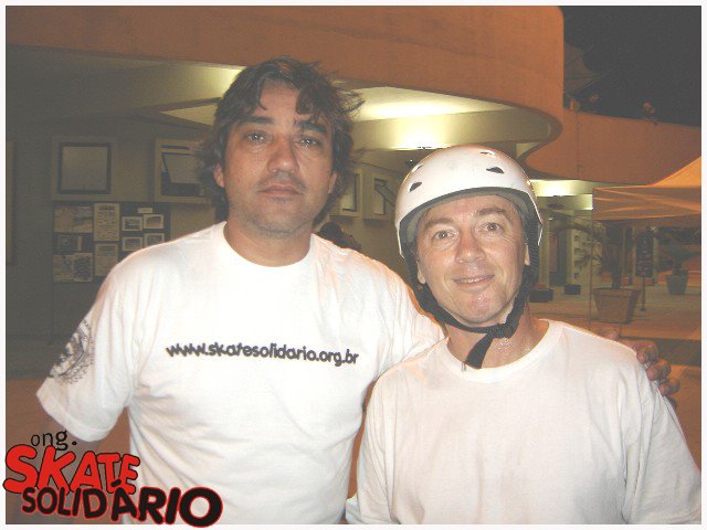 [Old School]