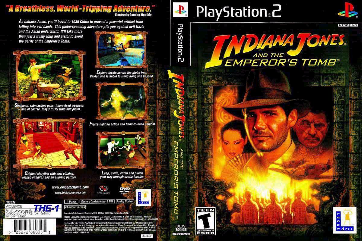 Indiana-Jones-And-The-Emperors-Tomb.jpg