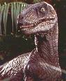 [dinossauro.jpg]