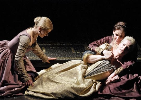 who was dido and what was her relationship with aeneas? who was dido and what was her relationship with aeneas?
