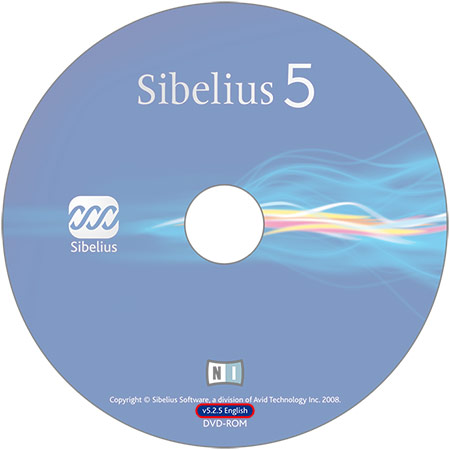 Sibelius 7 System Id Cracking Sibelius 7 System Id Cracking