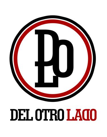 Del Otro Lado Blog Oficial
