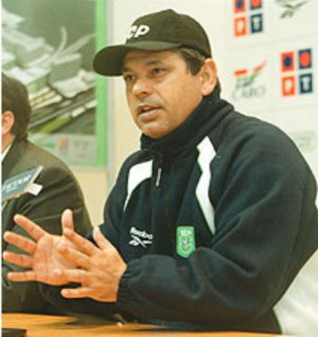 [Manuel%20Fernandes1.jpg]