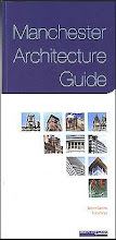 MANCHESTER ARCHITECTURE GUIDE