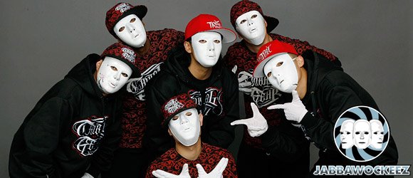 [jabbawockeez.jpg]