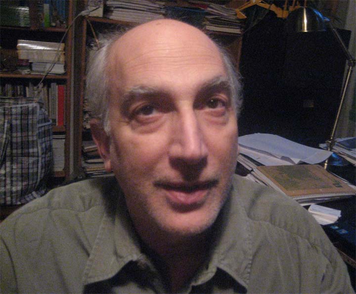 [Sherry-James_Ch-Bernstein_NY_2006.JPG]