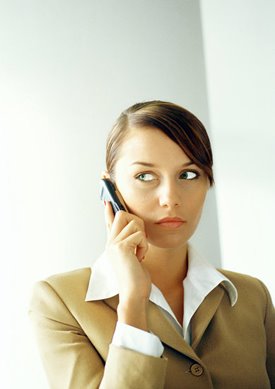 [phone+call.jpg]