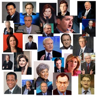 [pundits.jpg]