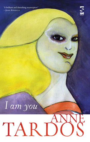 [coverIMU.jpg]