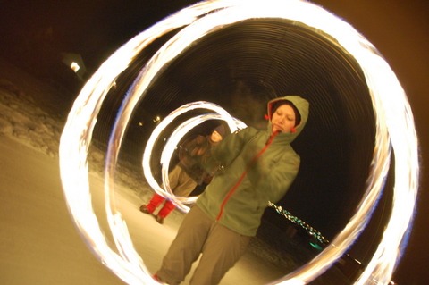 [DSC_0335.JPG]