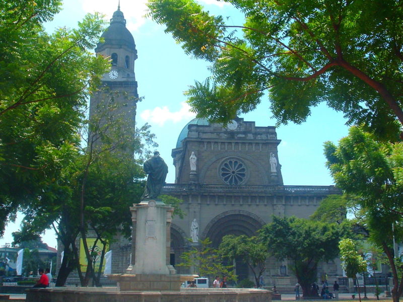 [Intramuros.jpg]