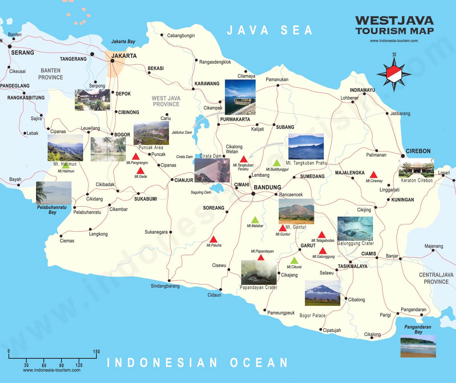 [westjava-map.JPG]