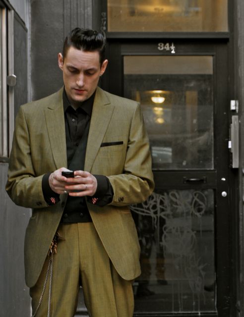 Green+Suit+new+york.jpg