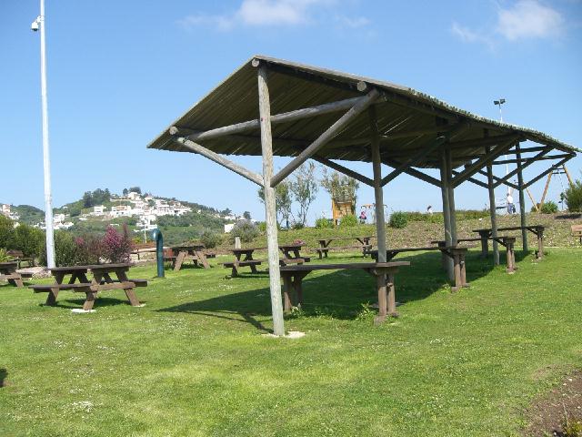 [parque+2009.jpg]
