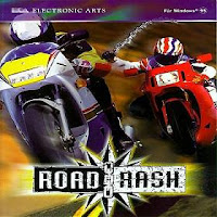 Road Rash Game Road+Rash+%25282008%2529+%2528PC%2529