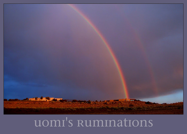 UOMIS