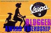 tag dari fibie
