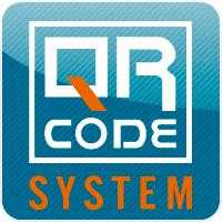 QR Code System
