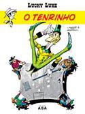 O Tenrinho
