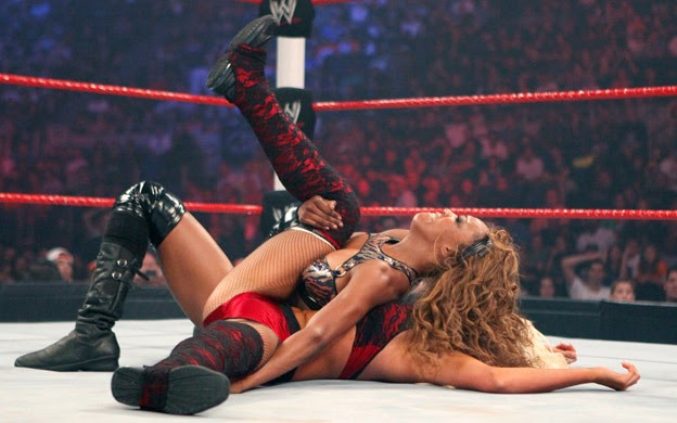 Marysewardrobemalfunction Jpg Marysewardrobemalfunction Jpg