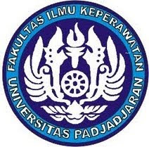 F.Keperawatan Unpad