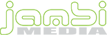 Jambi Media