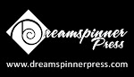 My Dreamspinner Press books