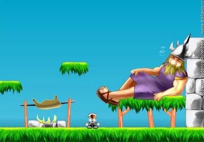 WWW JUEGOS DE PLATAFORMA COM www juegos de plataforma com: